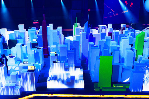 JL_MICROTROPOLIS_OPEN-200_web